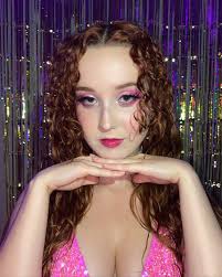 oh hey! didn't see you there!