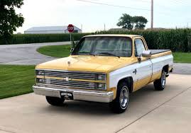 Image result for White 1980 Truck