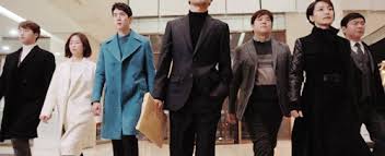 The world wanted more romantic doctor teacher kim, and sbs has kindly provided us with a season 2! Romantic Doctor Teacher Kim Explore Tumblr Posts And Blogs Tumgir