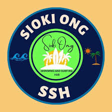 Profile for SIOKI ONG Skimming & Surfing Hub