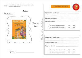 Trucs De Maitresse Page 2 Maitresse Patate Reading Lessons Teaching French Teaching