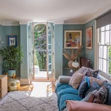Thousands of items $14.99 or less. 7 Basic But Brilliant Home Decorating Styles