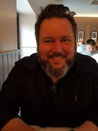 Happy Birthday to Bolton readers during coronavirus lockdown