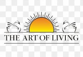 Kisco believes in integrity and transparency. Art Of Living Logo Vector Graphics Kriya Clip Art Png 908x414px Art Of Living Area Bengaluru Brand Colombia Download Free