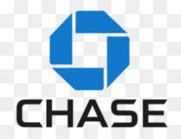In february 2019, jp morgan announced the launch of jpm coin, a digital token that will be used to settle transactions between clients of its. Jp Morgan Logo