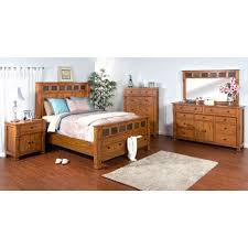 9,390 storage bedroom set products are offered for sale by suppliers on alibaba.com, of which beds accounts for 43%, bedroom sets accounts for 19%, and other living room furniture accounts for 1. Sedona Storage Bedroom Set Sunny Designs Furniture Cart