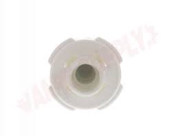 Find great deals on ebay for rv water heater drain valve. Uln1477 Master Plumber Hot Water Tank Drain Valve Amre Supply