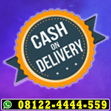 Meskipun mudah didapatkan, namun membuat zpt sendiri di rumah tentunya lebih menghemat biaya. Perangsang Permen Karet Cinta Di Sidoarjo 081224444559 Blog