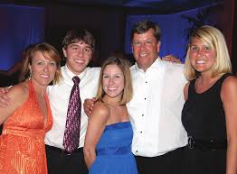 2008 Foundation Annual Report