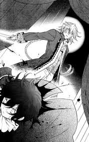 Check spelling or type a new query. Jack Vessalius Gallery Mochizuki Jun Wiki Fandom