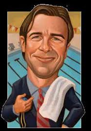 a magazine for alumni and friends Fall 2015