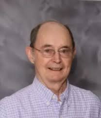 Obituary information for Roy “Ed” Bishop Jr.