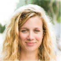 Maureen Conlon's Instagram, Twitter & Facebook