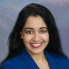 Student Fellowship Alumni