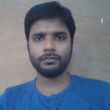 Why antioxidant assay control are giving lower absorbance than my test  sample?