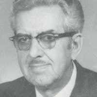 Does anyone know what has happened with Mr. Davis (electronics)? While I  never went that direction as a career, the classes with him pushed me  toward radio (listening and amateur) as a