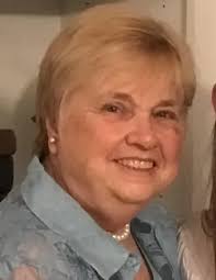 Obituary information for Anne Lise MacMillan