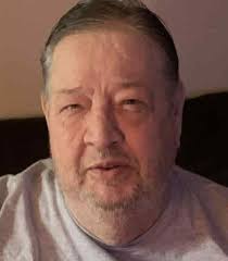 Steven Allen Keegan Obituary