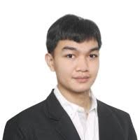 7600+ "Abdul" profiles