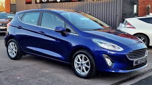 Image result for Blue Ink 2017 City Express