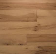 3 25 Country Maple Pine Maple Hardwood Floors Solid Hardwood Floors Hardwood Floors