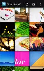 Download picasa me 1.2.8 latest version apk by wegrass interactive co., ltd. Picasa Me Apk 1 2 8 Download For Android Download Picasa Me Apk Latest Version Apkfab Com