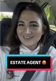 How to Contact Real Estate Agent Singapore