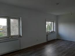 Interessiert an mehr eigentum zur miete? 4 Zimmer Wohnung Zu Vermieten Dr Hans Wattler Strasse 11 41517 Grevenbroich Gustorf Grevenbroich Mapio Net