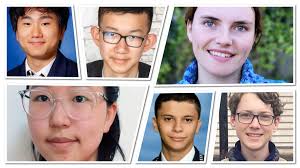 The South African Mathematics Foundation (SAMF) is proud to announce the  learners selected to represent South Africa at this year's International  Mathematics Olympiad (IMO) in Australia (10–20 July) and the Pan‑African  Mathematics