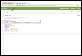 You can change your virtual location to unlock the internet for secure and fast streaming, transferring data,. How Do I Unblock My Wordpress Login Page Support One Com
