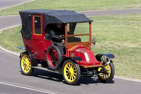 The success of all students, as soon as they enter university, is a priority for université de paris. Journee Nationale Des Vehicules D Epoque Mulhouse Portail Culturespaces Culturespaces Musees Monuments Sites Historiques Paris