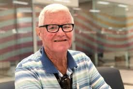 A N N U A L R E P O R T