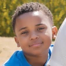 Marilyn Williams and Tyrone Parks II's Wedding Website