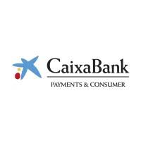 Why don't you let us know. Caixabank Payments Consumer Overview Competitors And Employees Apollo Io