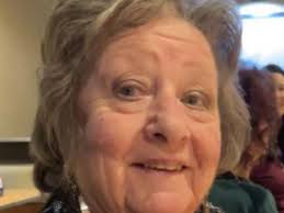 Coventry death and funeral notices as 'much-loved' mum remembered