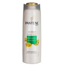 pɑ̃.tɛ̃) is a commune in the northeastern suburbs of paris, france. Ø´Ø§Ù…Ø¨Ùˆ Ø§Ù†Ø³ÙŠØ§Ø¨ÙŠ ÙˆØ­Ø±ÙŠØ±ÙŠ Ø¨Ø§Ù†ØªÙŠÙ† 200 Ù…Ù„ Pantene Smooth Silky Shampoo 200ml Hibat Al Sama