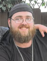 Obituary information for Uzziah M. Jaynes