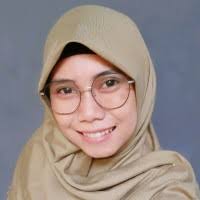 1200+ "Wiwi" profiles