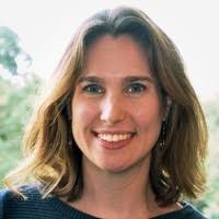 Melissa Kemp Email & Phone Number