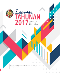 Kepelbagaian makanan etnik pemangkin kesepaduan by ain zahari. Laporan Tahunan 2017 Jmm By Web Jmm Issuu
