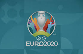 Les autrichiens visent les 3 points face au petit poucet de la compétition. Euro 2020 Suivez Autriche Macedoine Du Nord En Direct Live Video Et Commente 18h