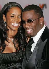 Diddy Says His Ex, Kim Porter, Is The One Who Got Away and He Regrets Not  Marrying Her