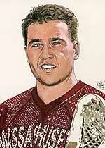 University of Massachusetts Official Athletic Site