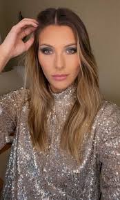 Voir plus d'idées sur le thème camille cerf, camille, cerf. Camille Cerf Miss France 2015 Facebook