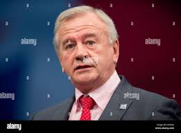 Terry morgan hi-res stock photography and images