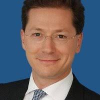 Andrew Gresham Email & Phone Number