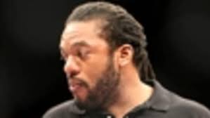 Herb Dean