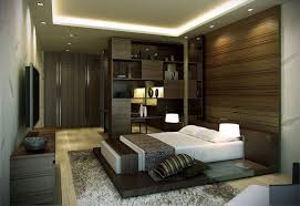 In fact, many small bedroom design ideas are taking hold of every man's aesthetic sensibility right now. 57 Best Men S Bedroom Ideas Masculine Decor Designs 2021 Guide