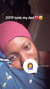 COMEDY HOUSE 😂 || ZELITE