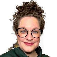 Dr. Scott Hoffmann, MD, Obstetrics & Gynecology